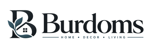 Burdoms